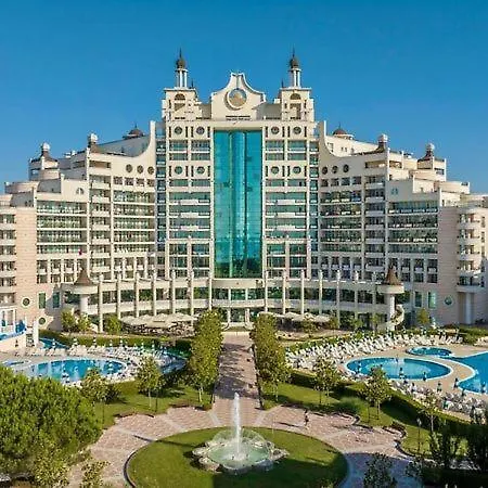 Апартаменты Apartment Pomorie